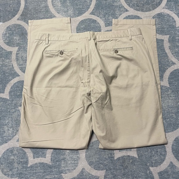 Bonobos pants - Picture 3 of 4